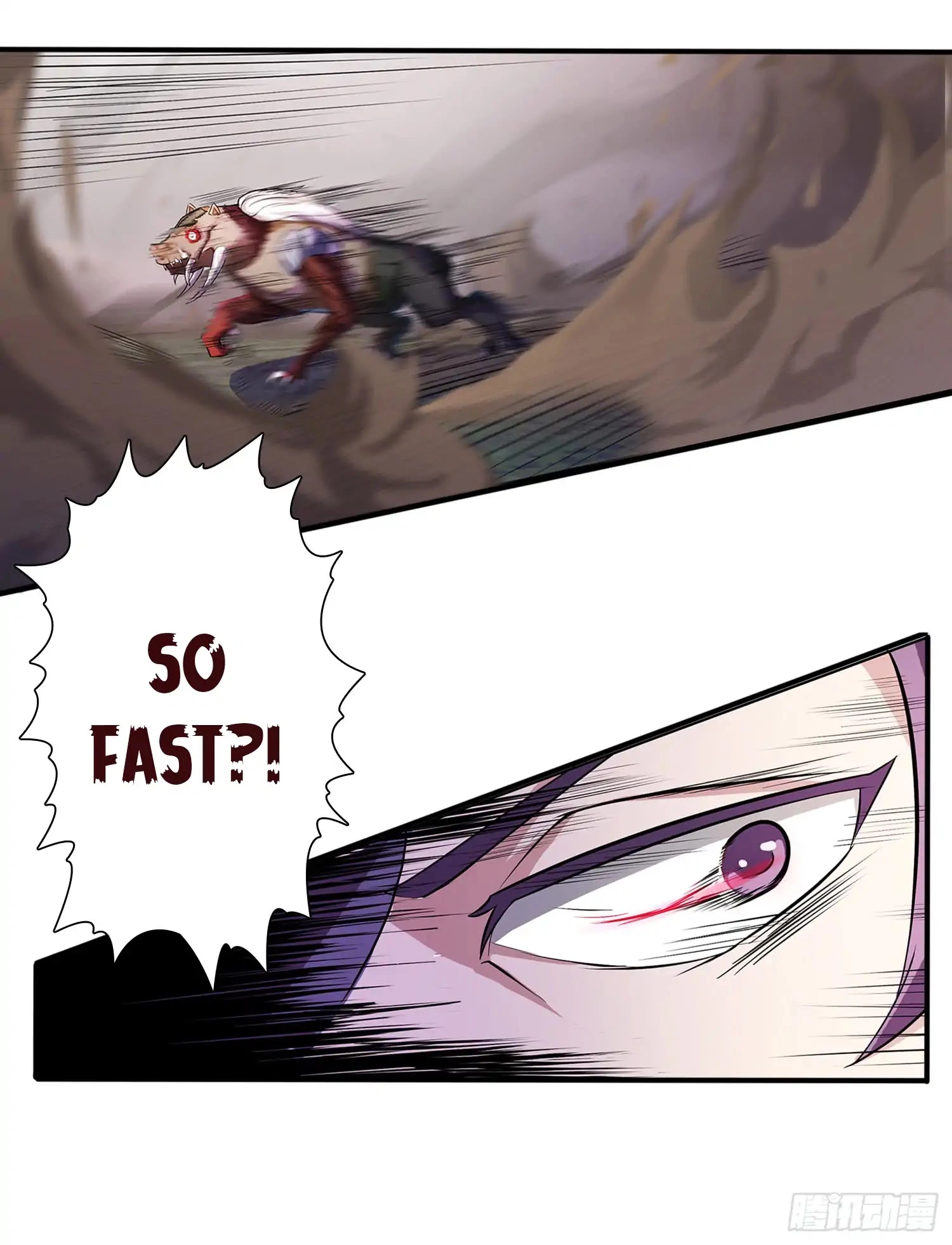 Manga page 29