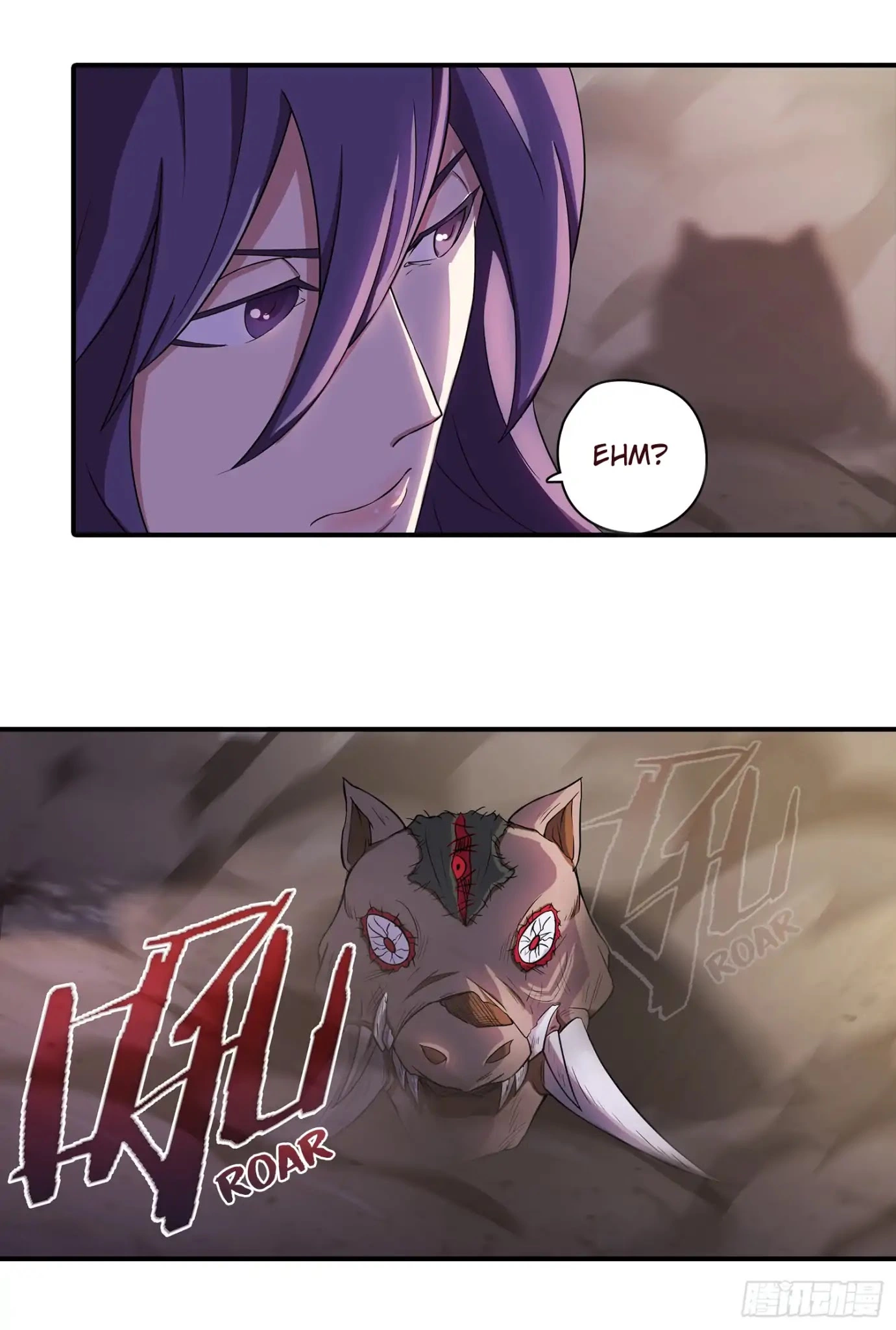 Manga page 39