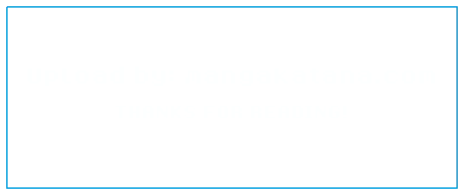 Manga page 49
