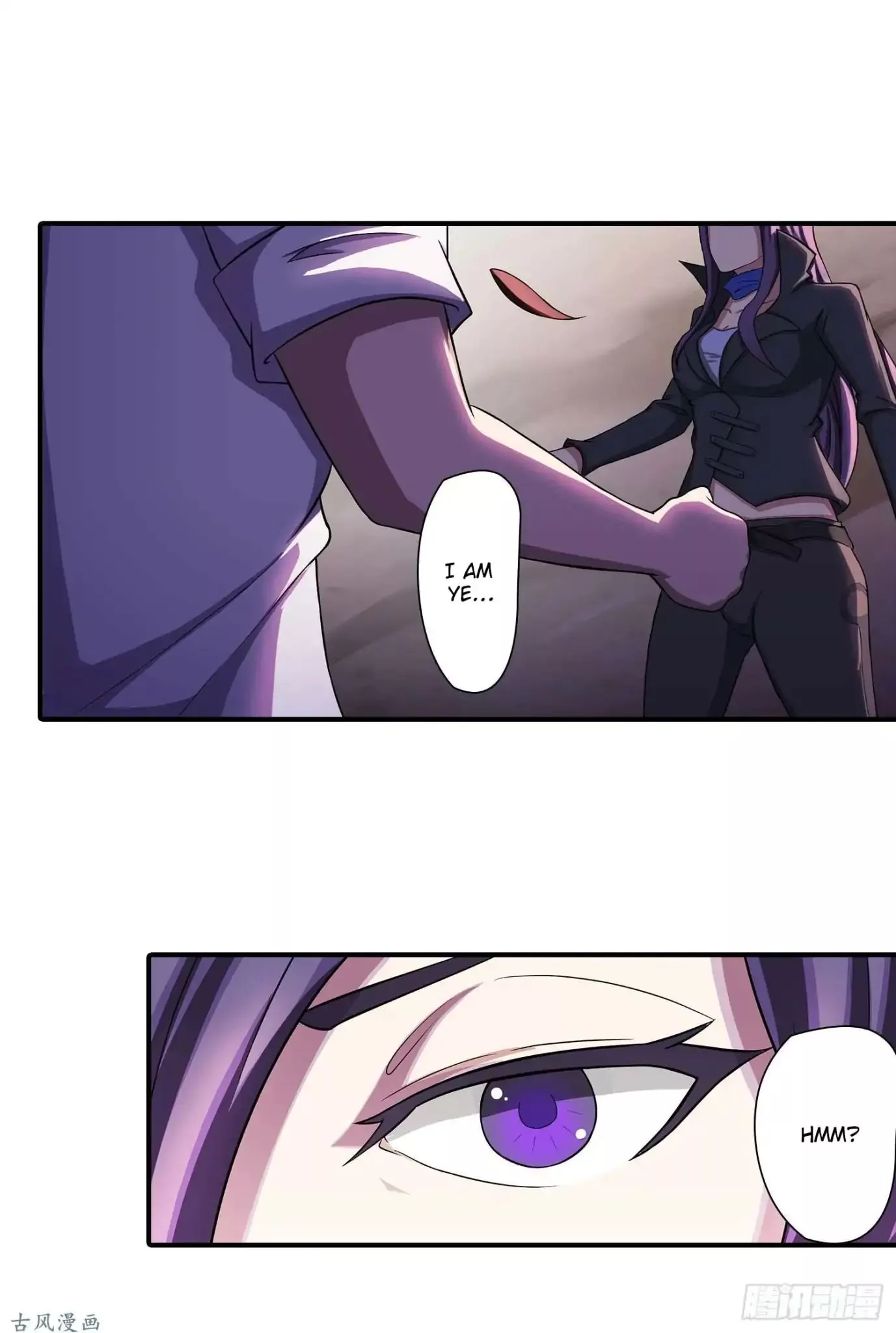 Manga page 24