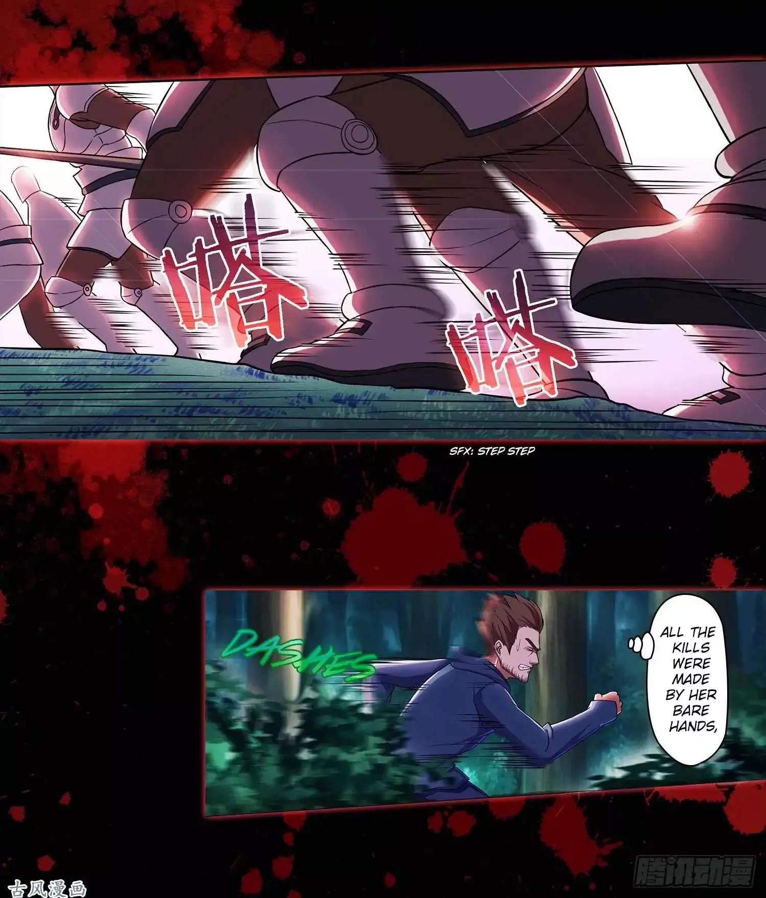 Manga page 37