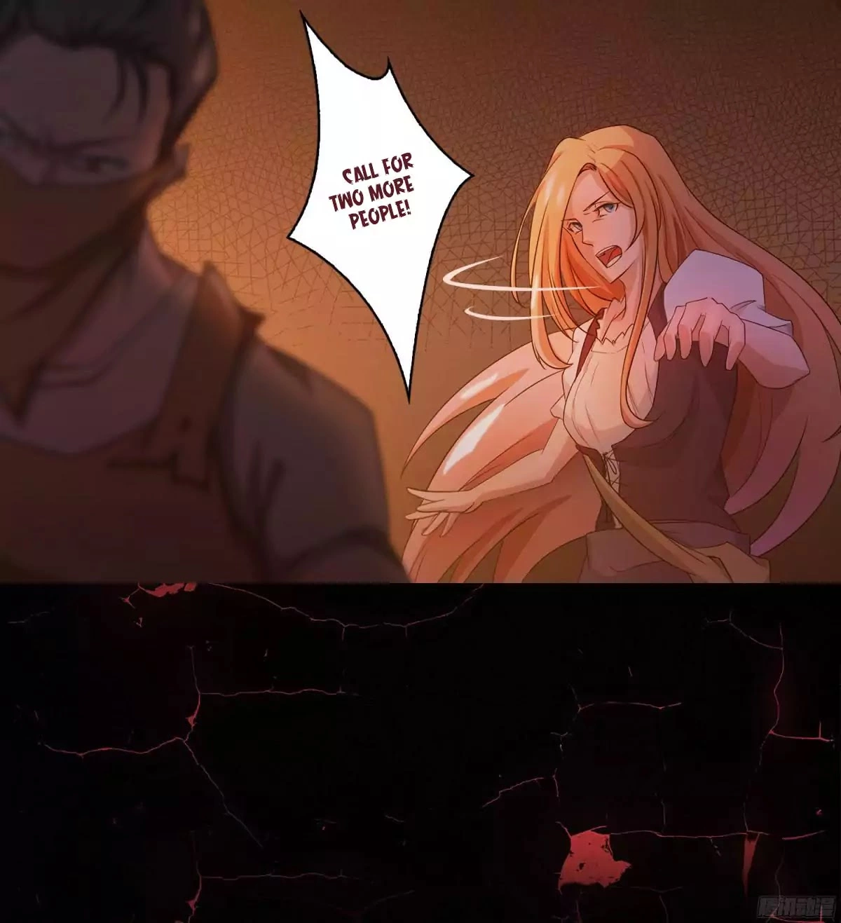 Manga page 30