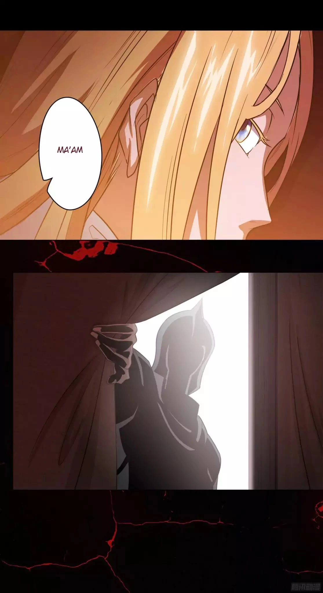 Manga page 33