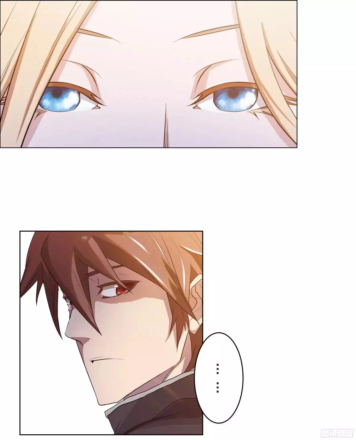 Manga page 36