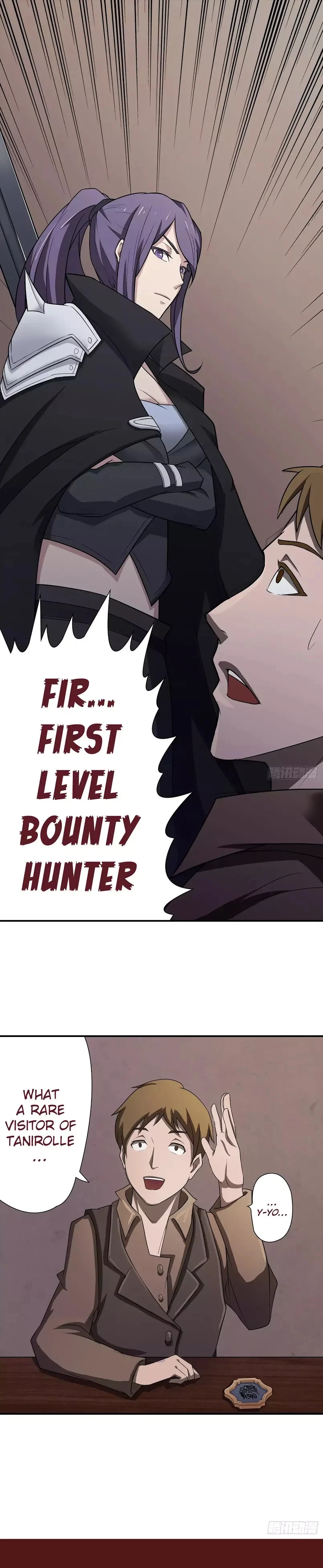 Manga page 23