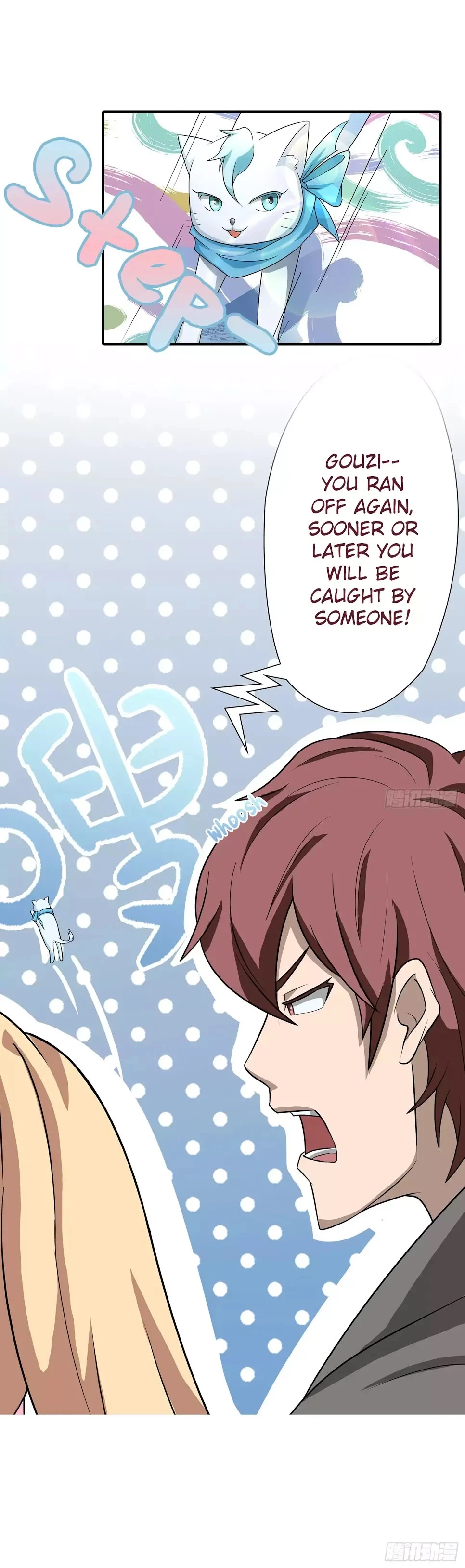 Manga page 35