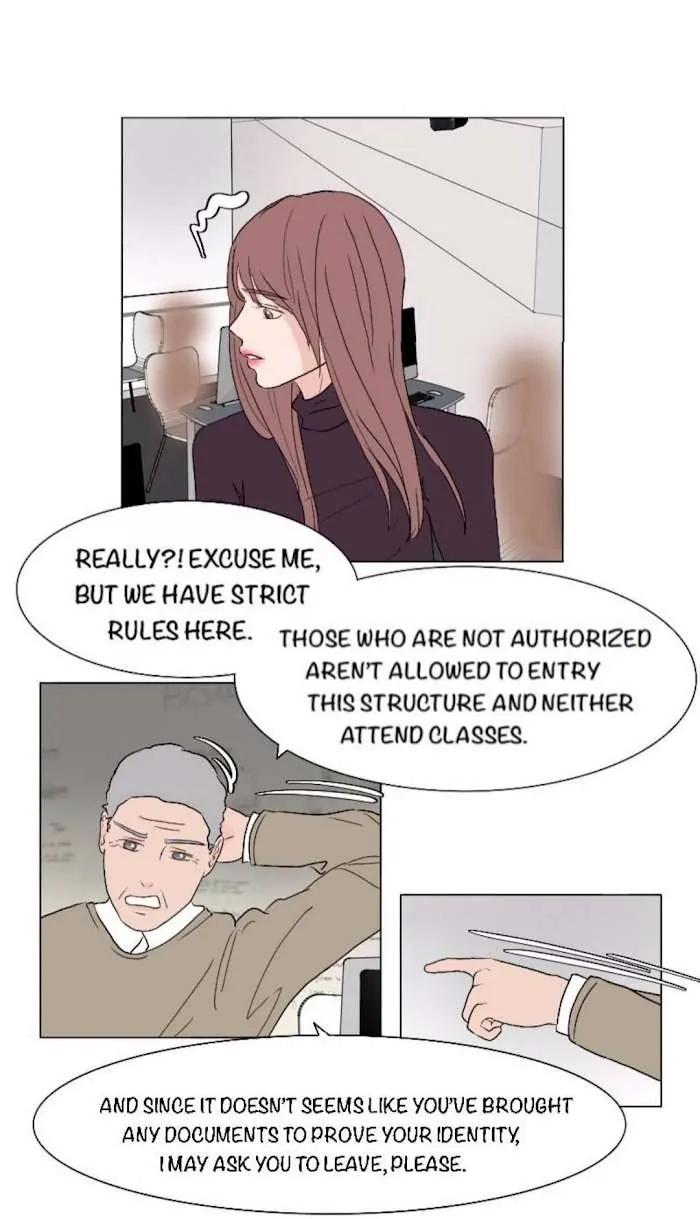 Manga page 31