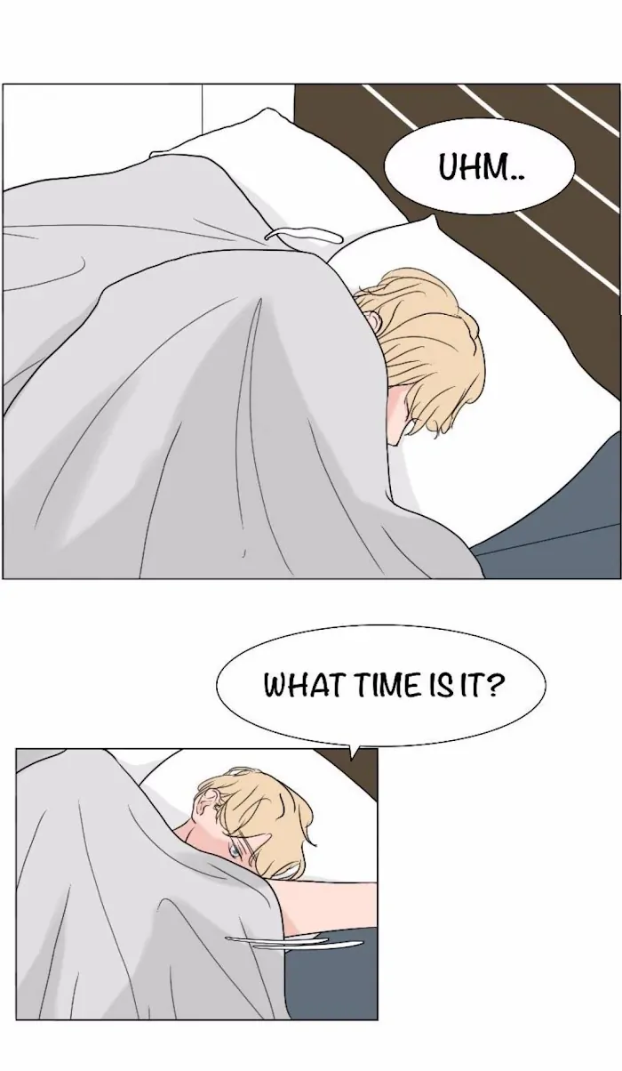 Manga page 36