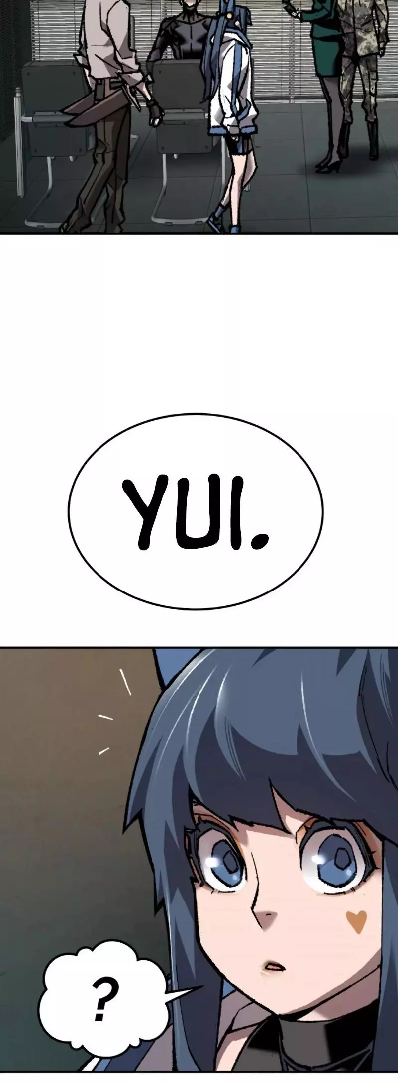 Manga page 77