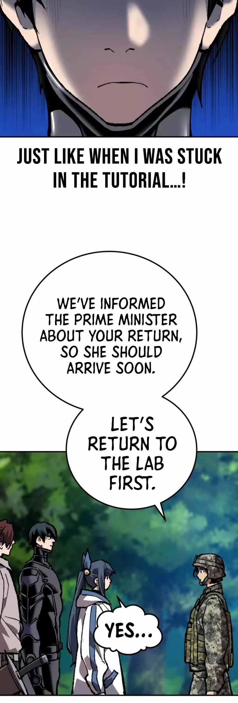 Manga page 65