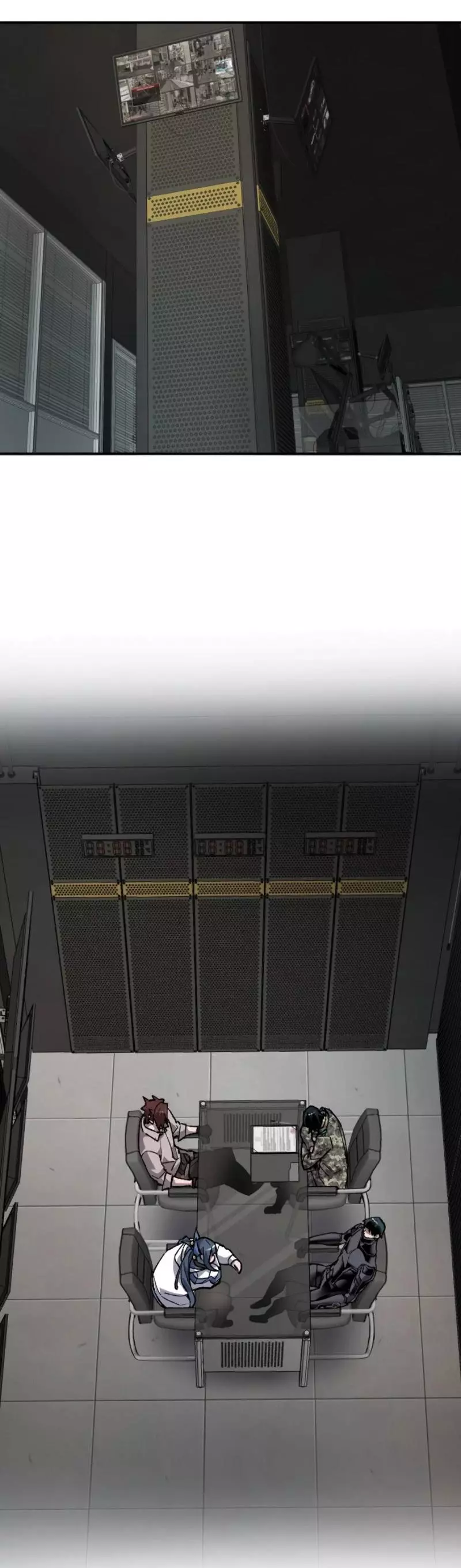 Manga page 69