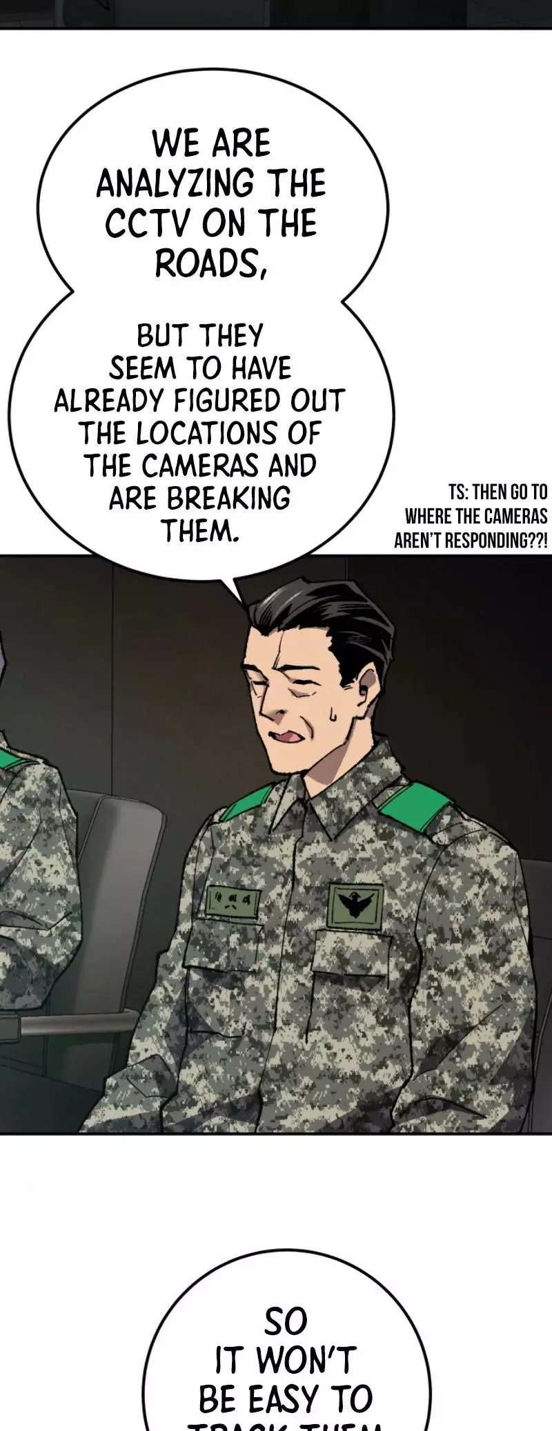 Manga page 28