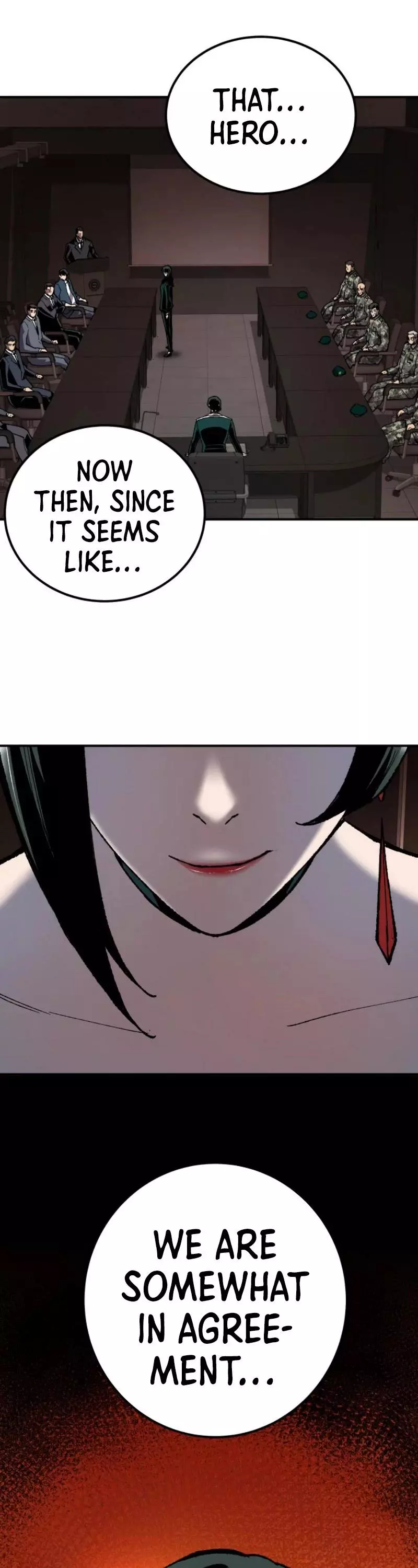Manga page 62