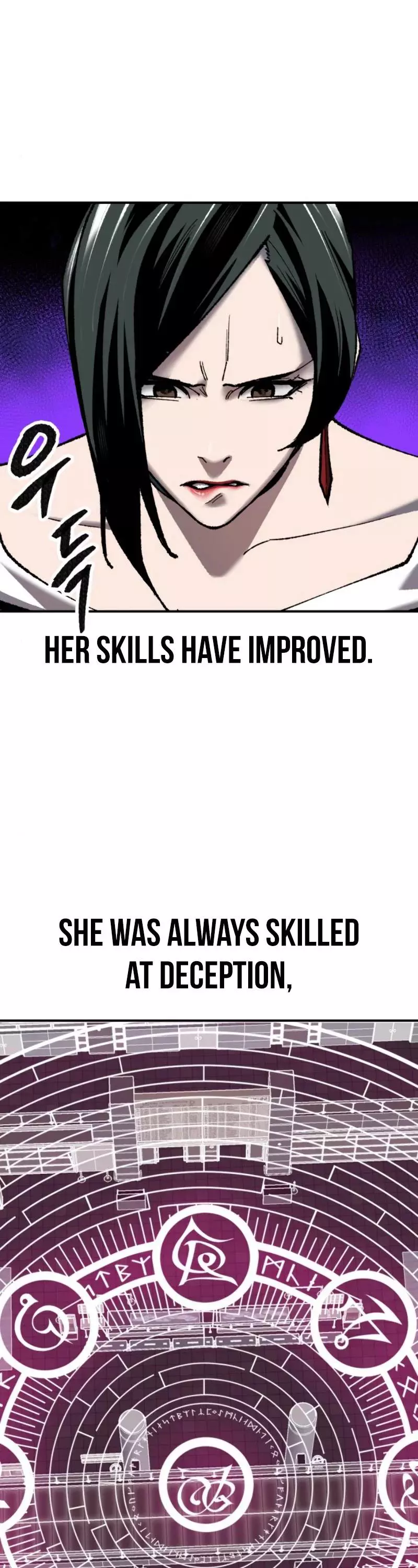Manga page 26