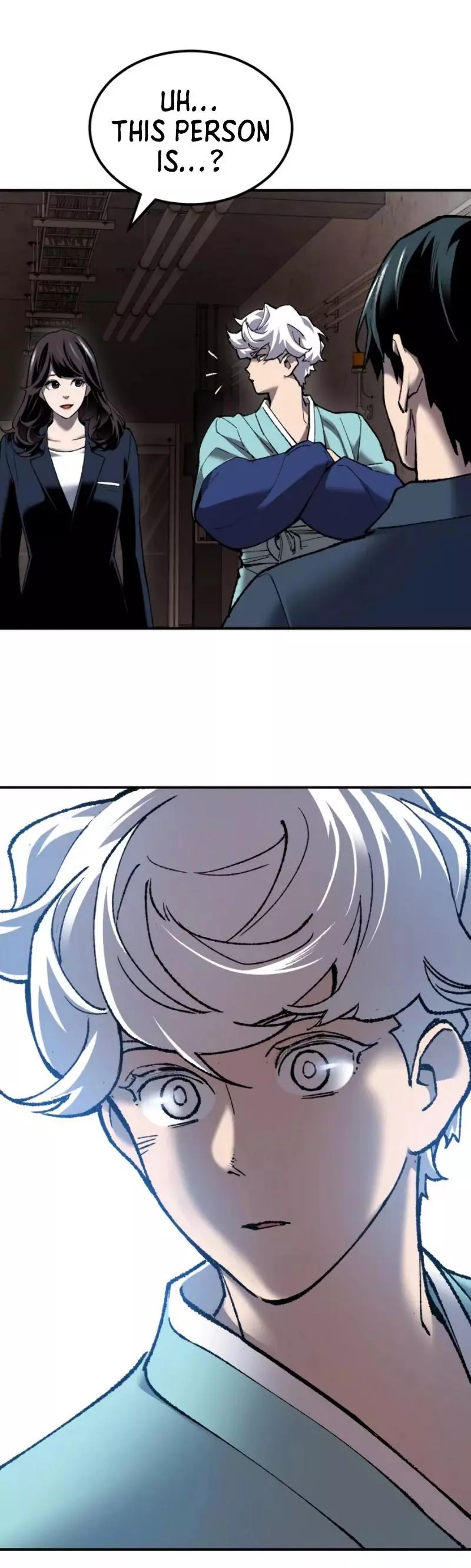 Manga page 69