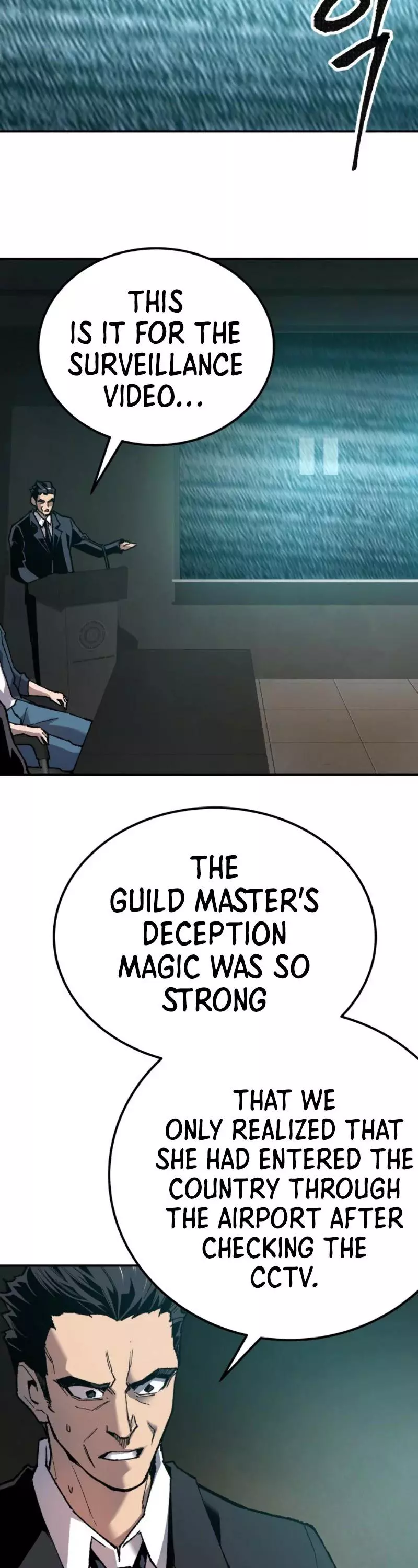 Manga page 23