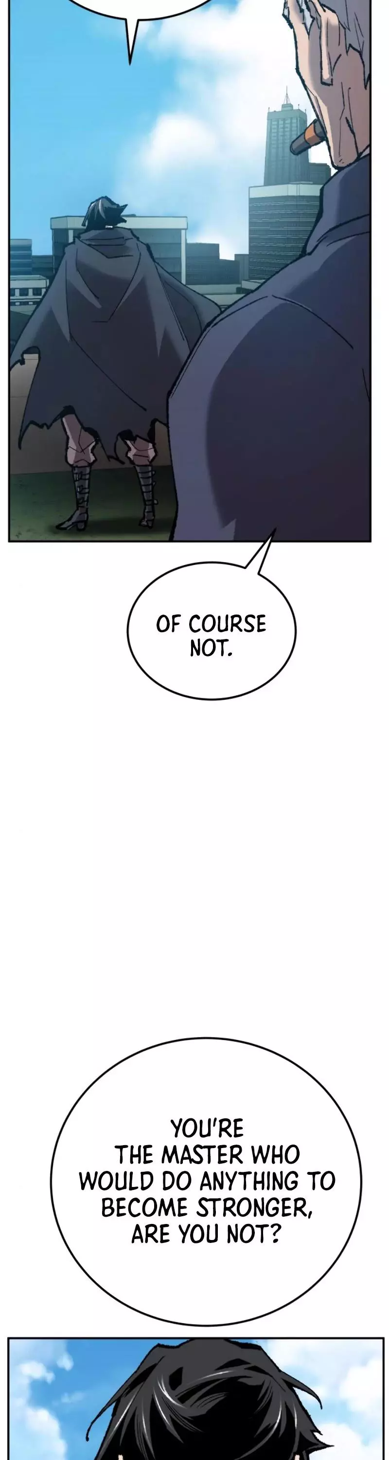 Manga page 47