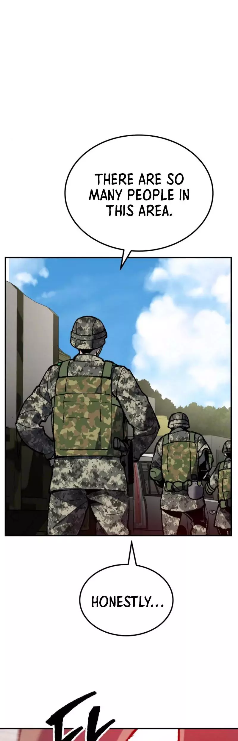 Manga page 80