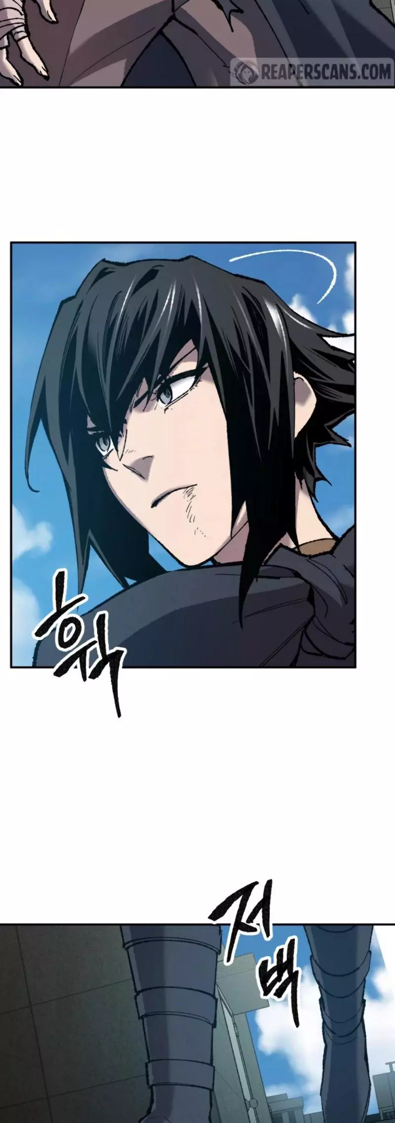Manga page 36
