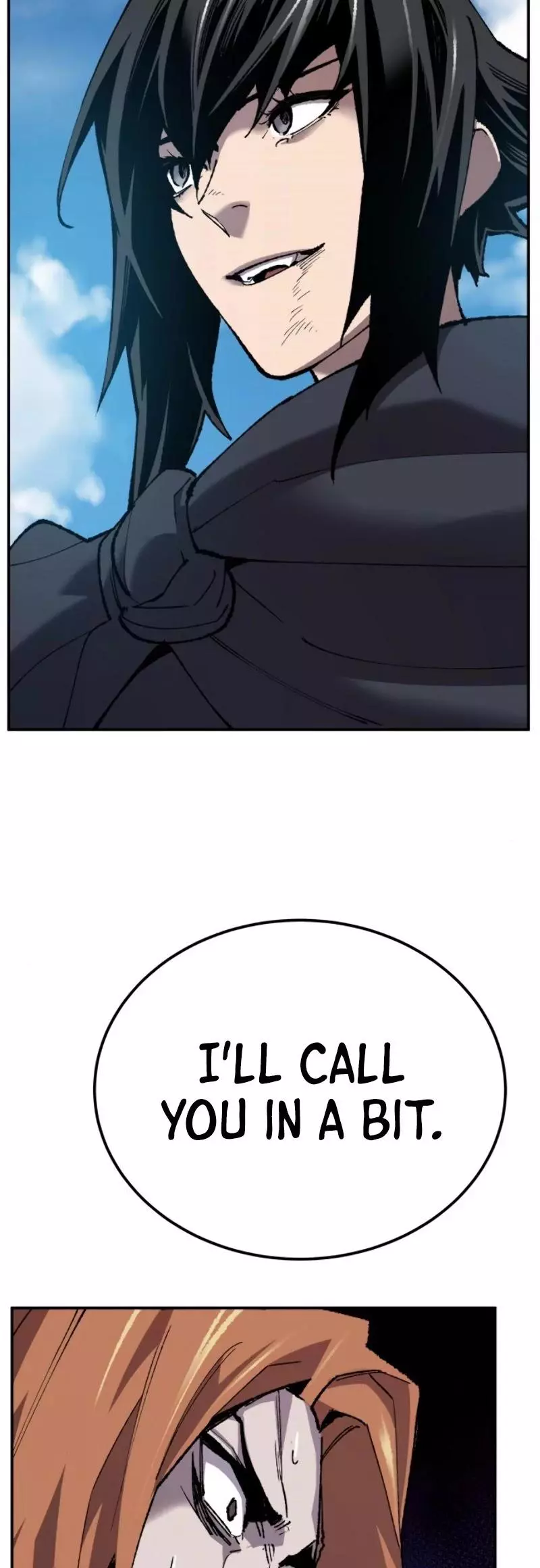 Manga page 32