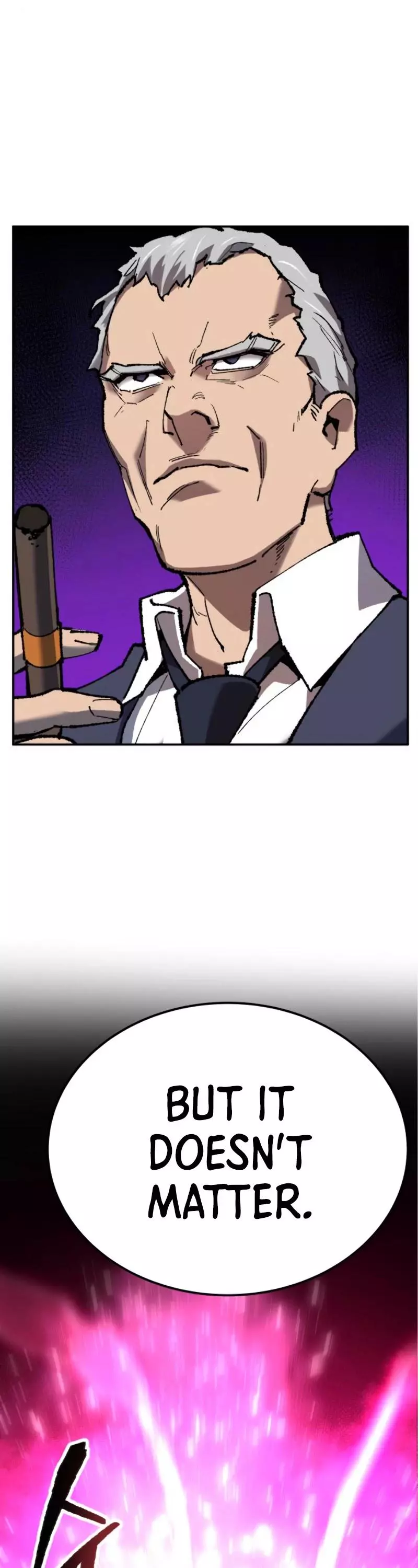 Manga page 59