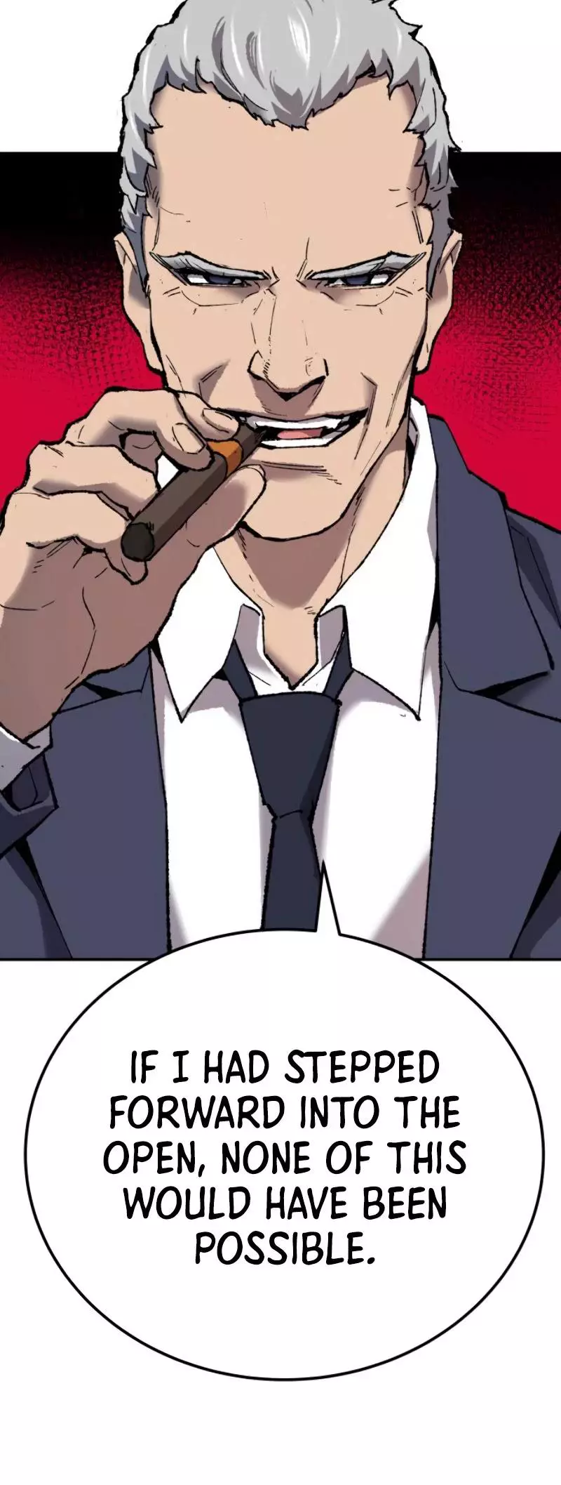 Manga page 44
