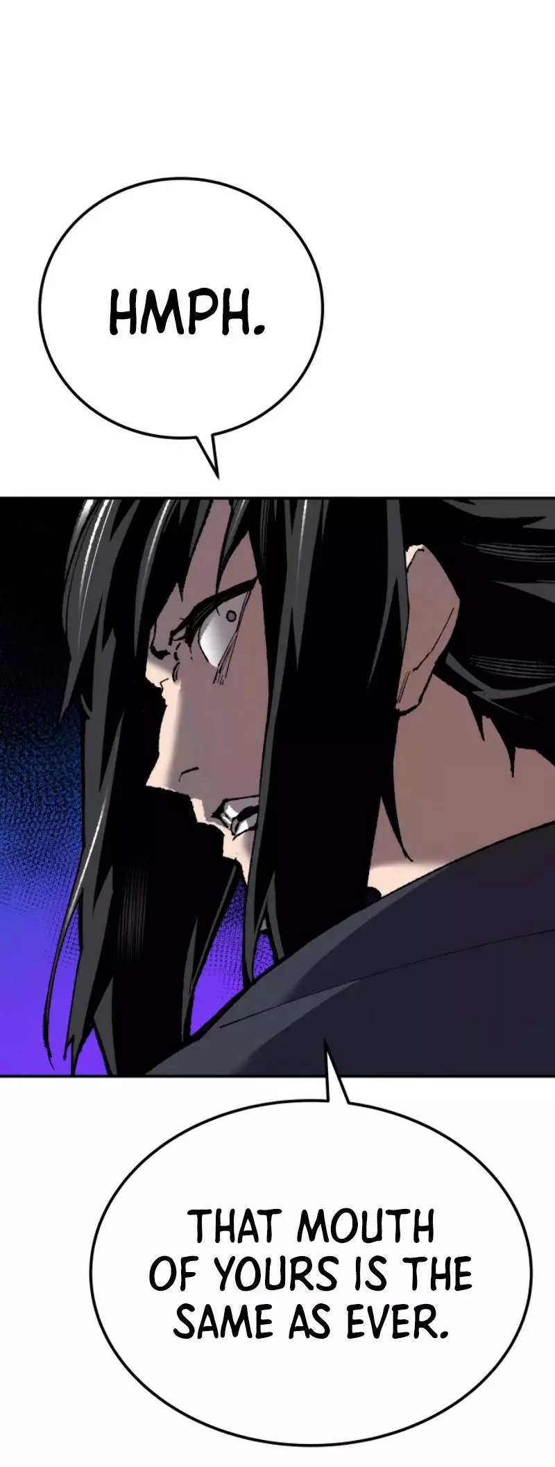 Manga page 45