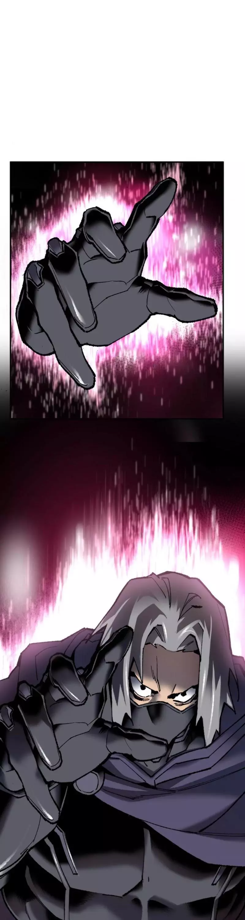 Manga page 86