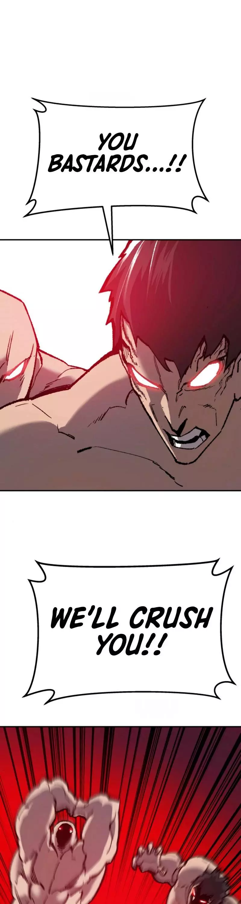 Manga page 34