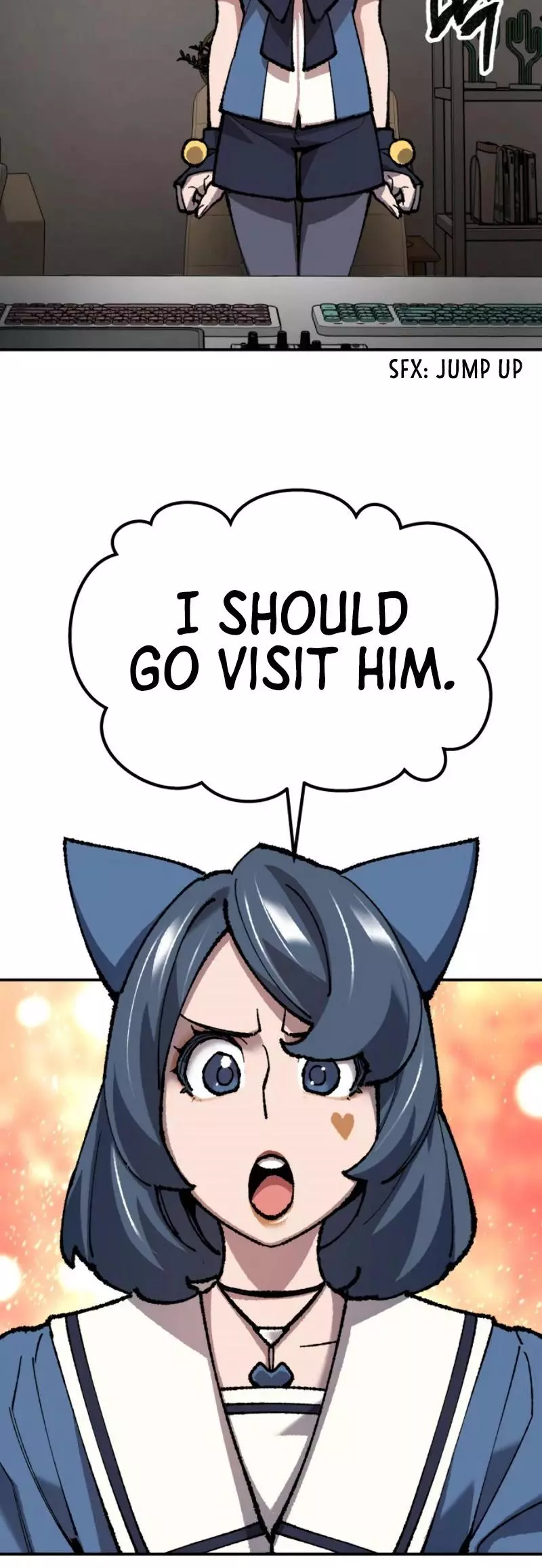 Manga page 57