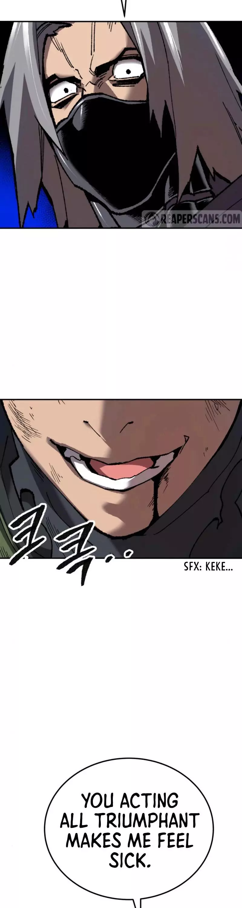 Manga page 19