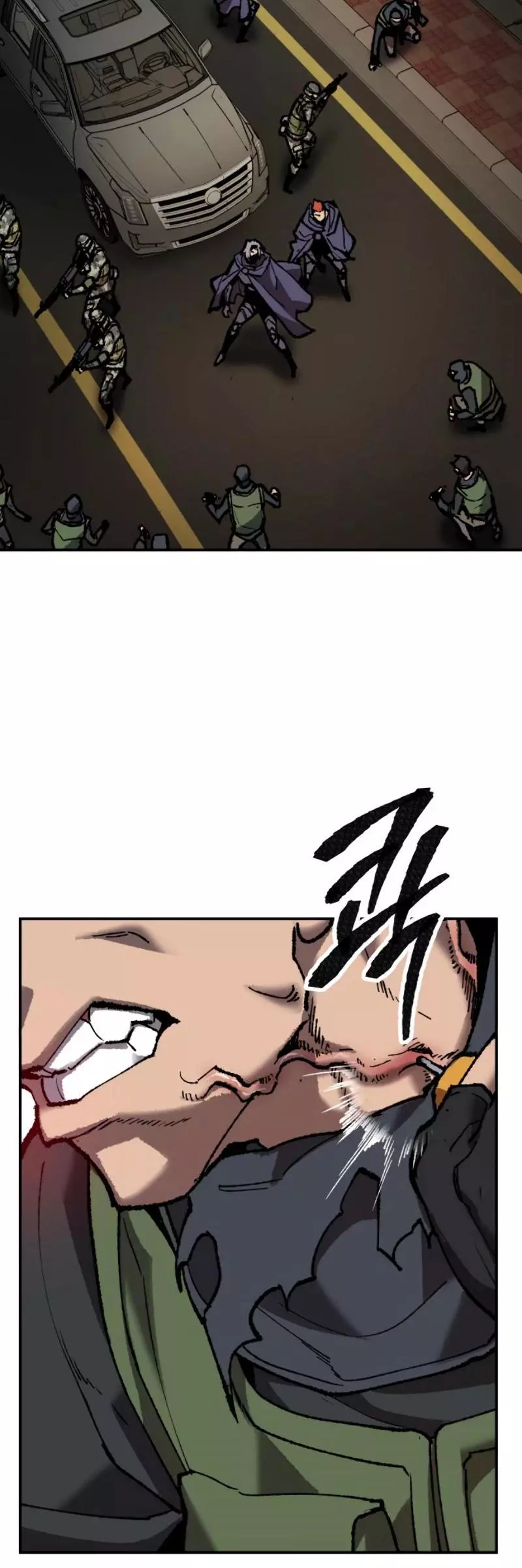 Manga page 29