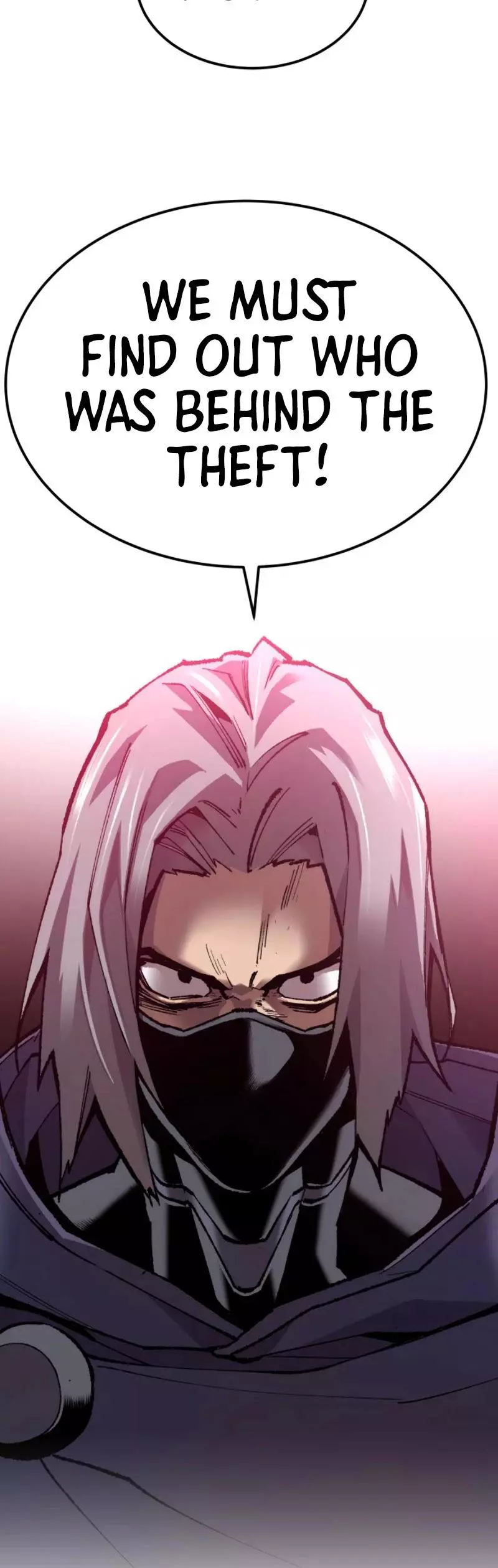 Manga page 44