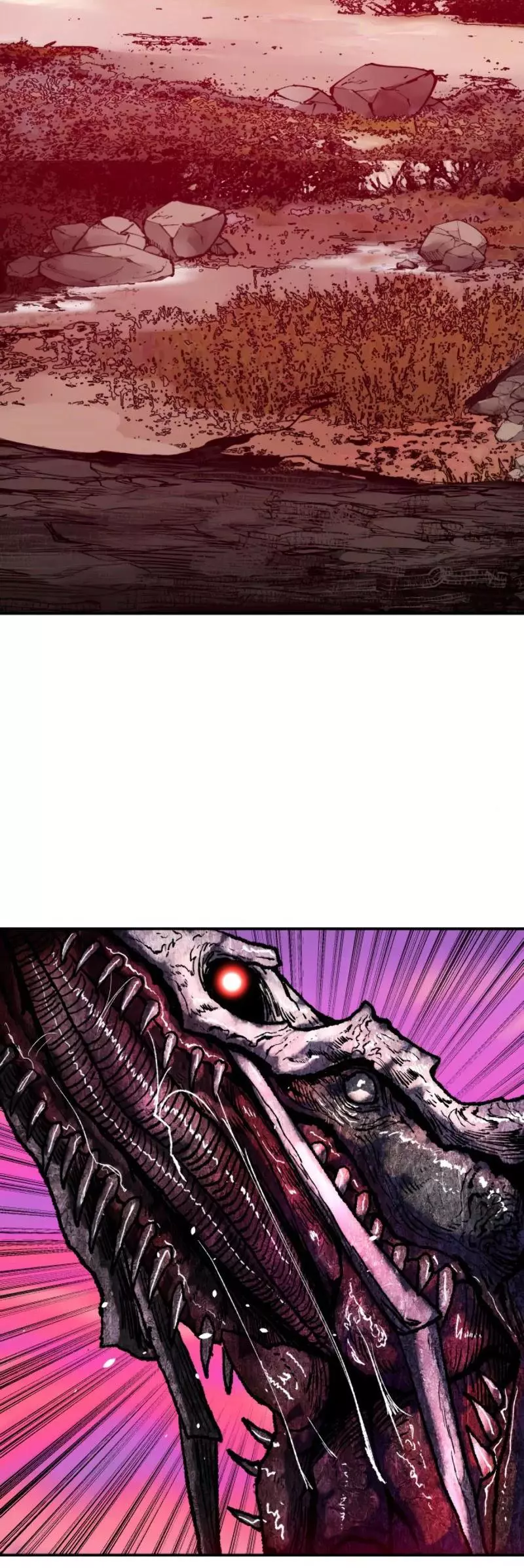 Manga page 73