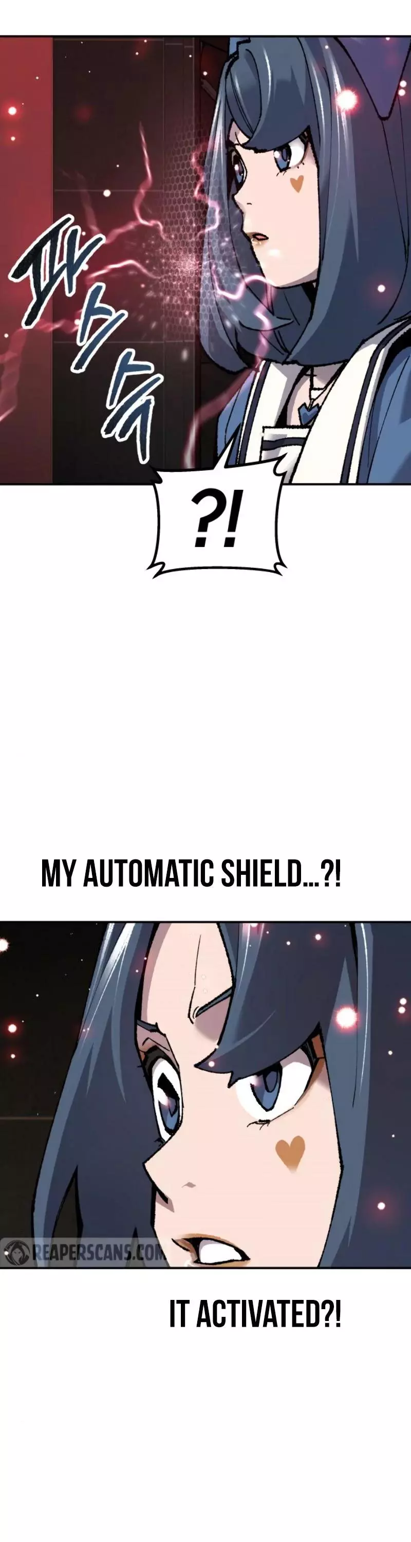 Manga page 27