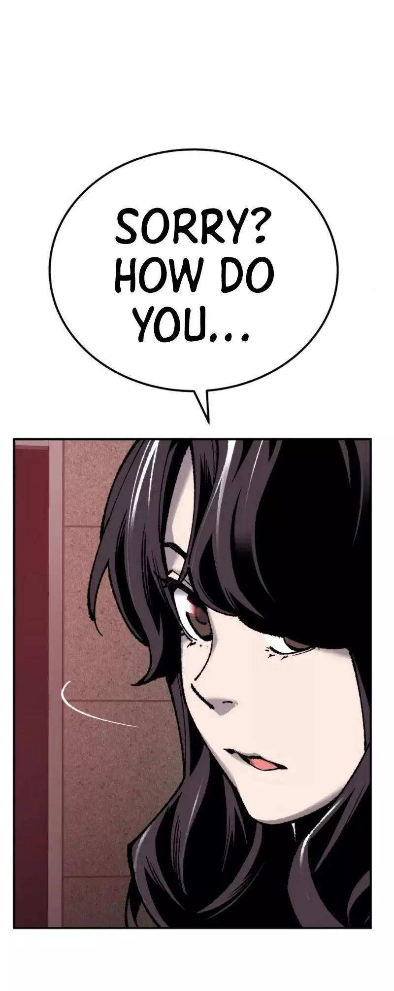 Manga page 53