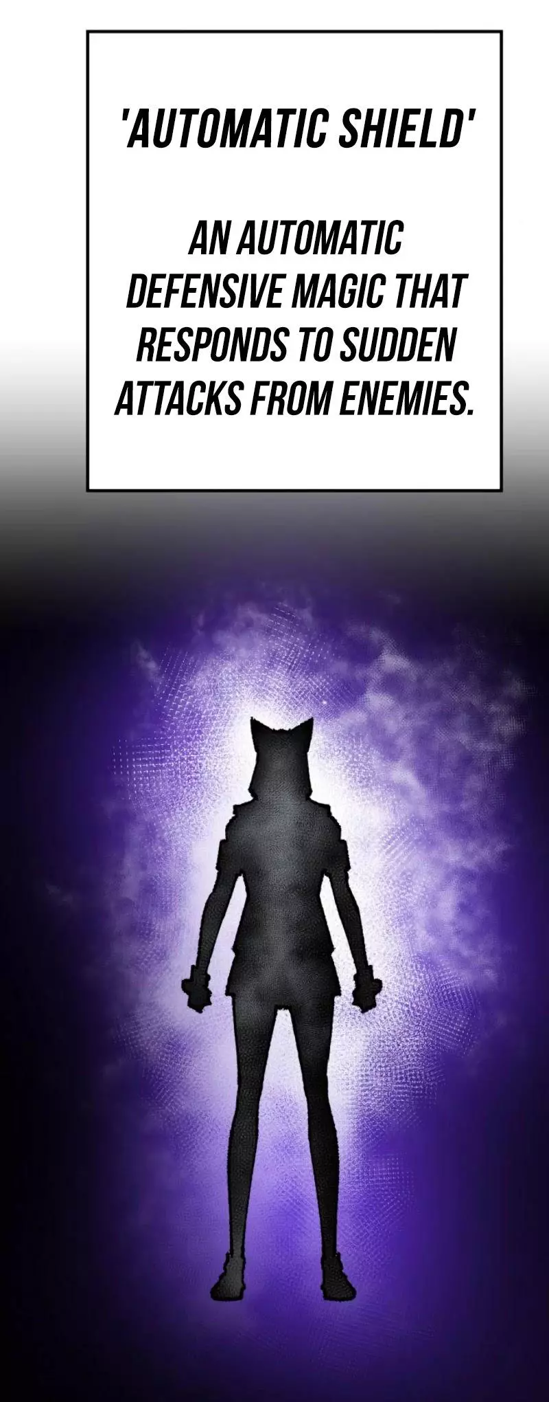 Manga page 28