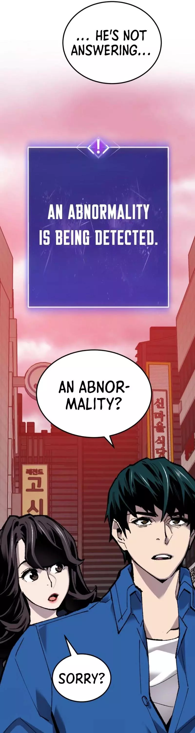Manga page 46