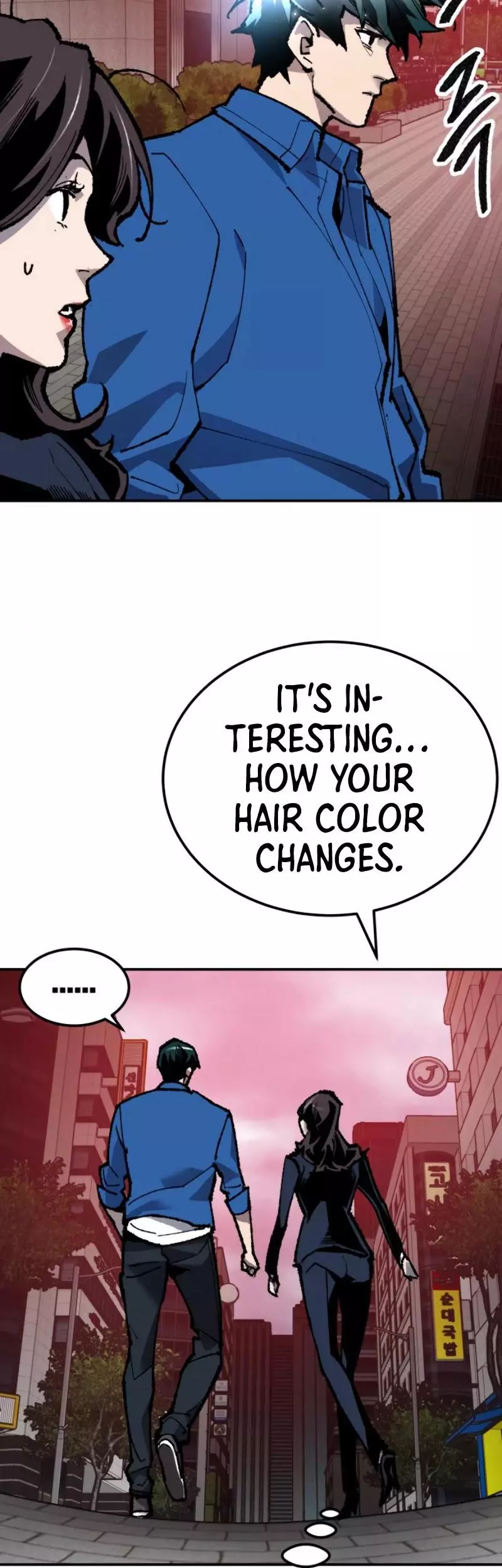 Manga page 45