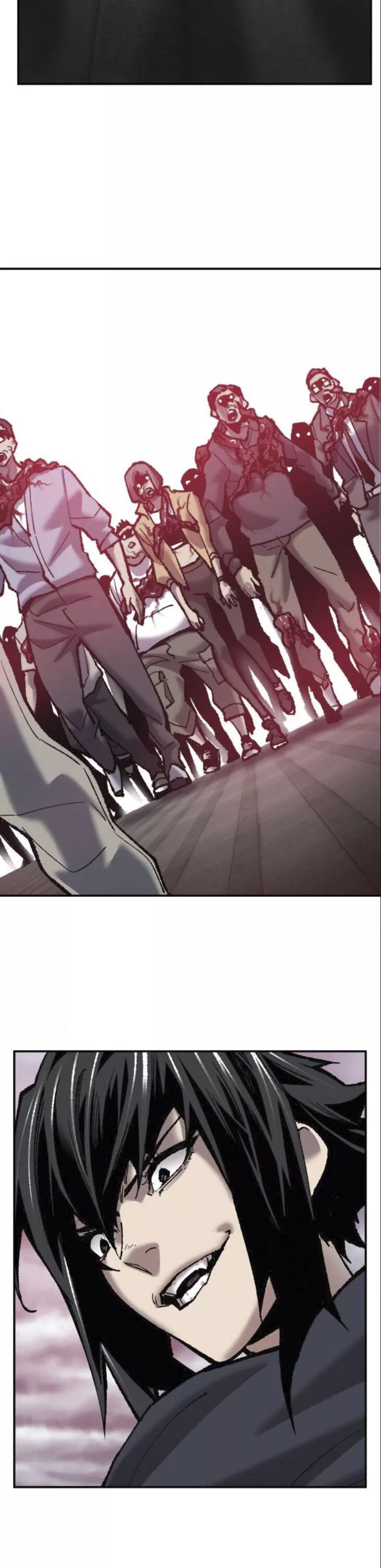 Manga page 60