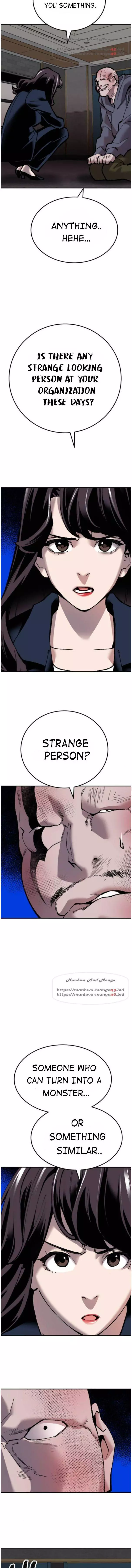 Manga page 23