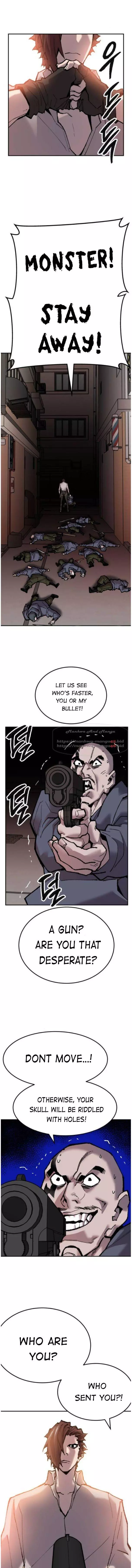 Manga page 14