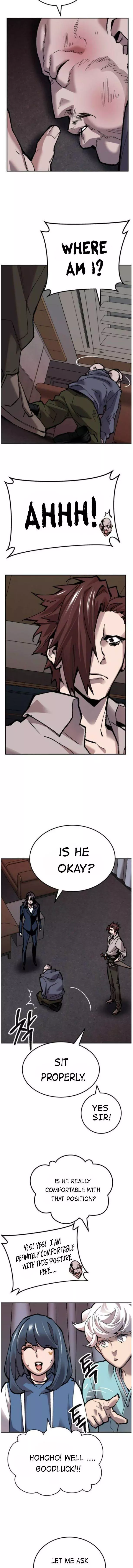 Manga page 22