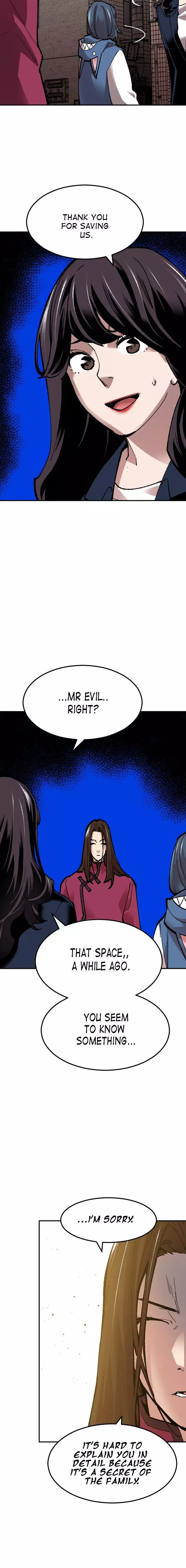 Manga page 29