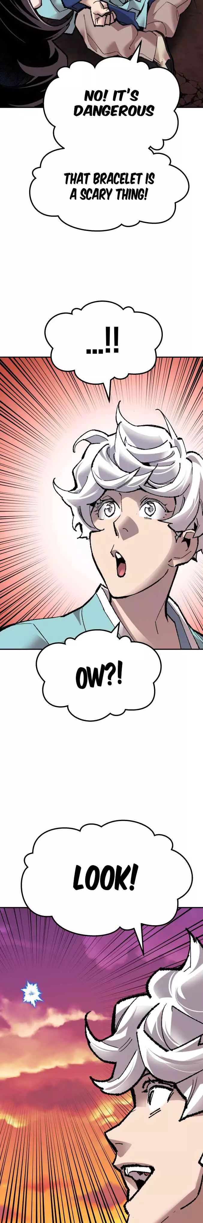 Manga page 45