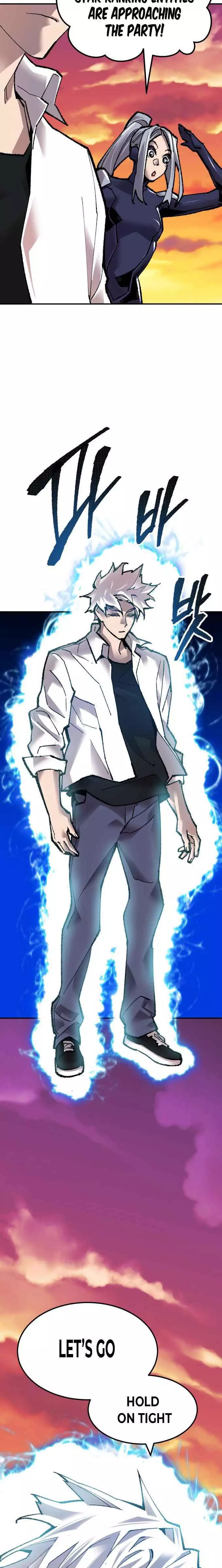 Manga page 38