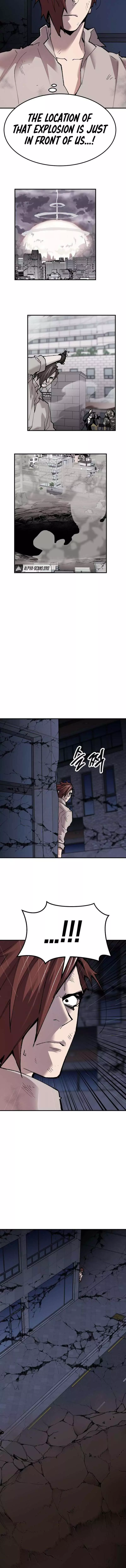 Manga page 23