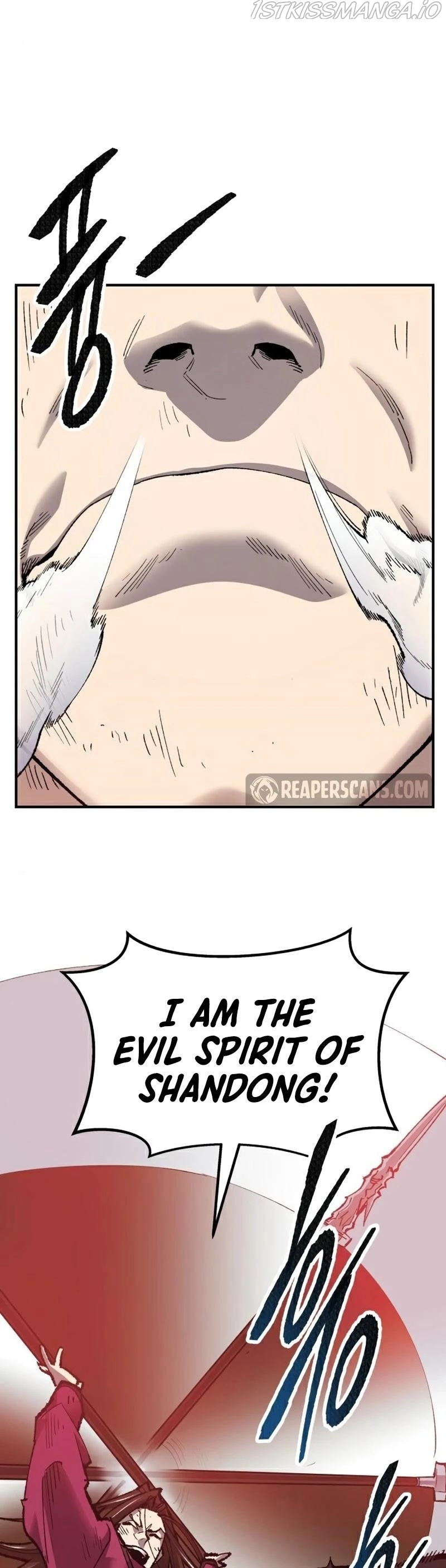 Manga page 36