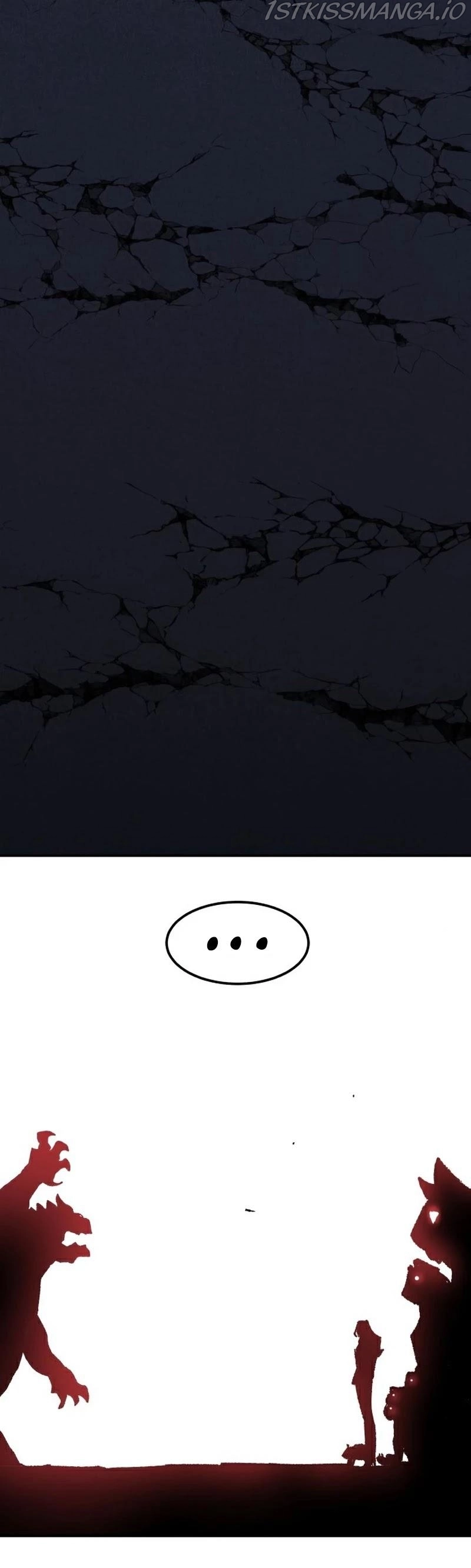 Manga page 64