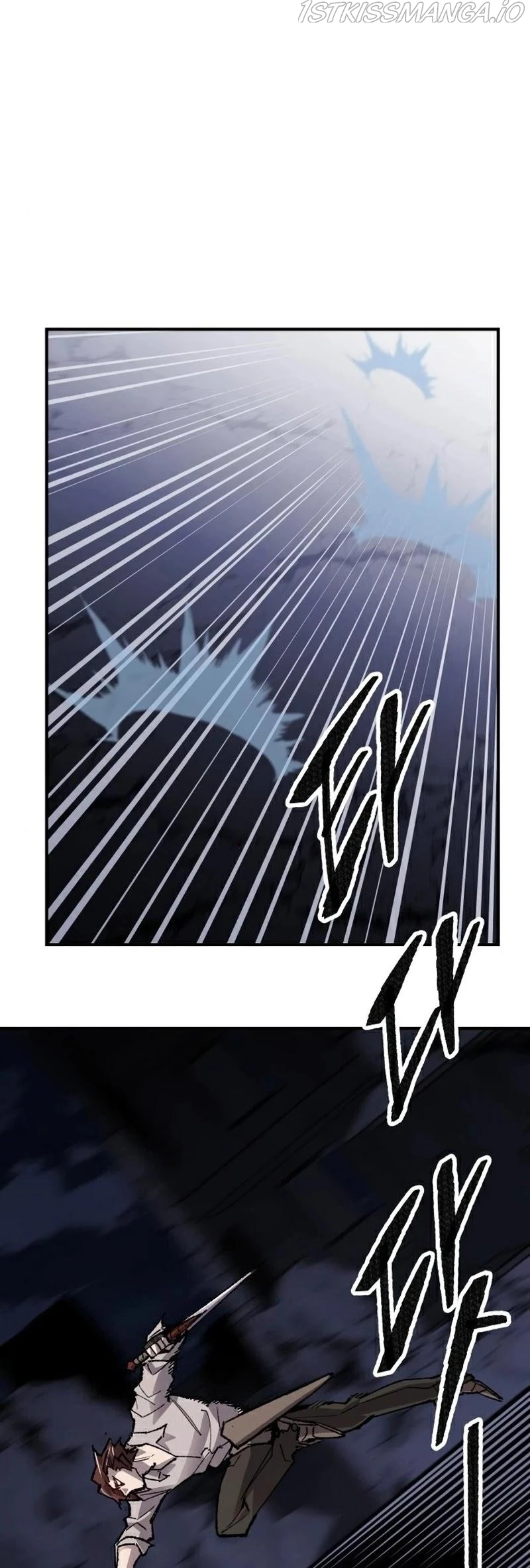 Manga page 72